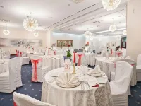 Garni Hotel Savica - Sava Hotels & Resorts Hotels in Bled