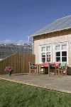 Lónsleira Apartments - 4 звезды