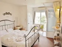 Hostellerie Avances Soiree