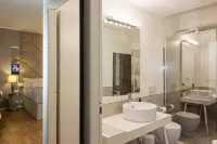 Album Boutique Rooms