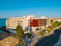 Festa Panorama Hotel