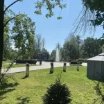 Курорт Старая Русса Отели в г. 