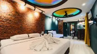 Smile Hotel Balakong Kajang