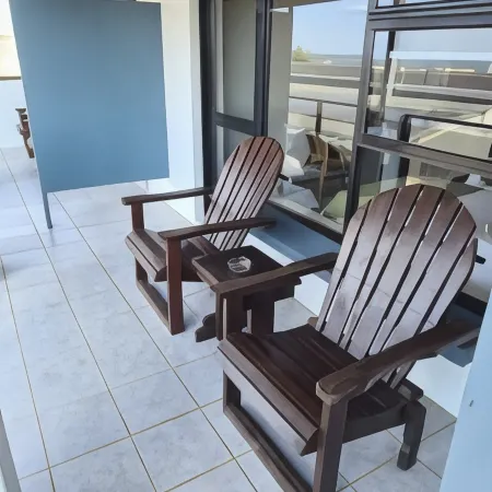 Greystone Guesthouse