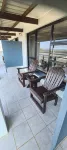 Greystone Guesthouse