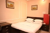 The Travellers Club - Homestay