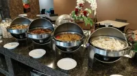 Noktel Resort Apartment, Jabi-Abuja