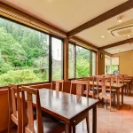 龍神温泉 旅館阪井 - 宠物友好