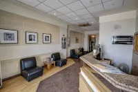 Sliema Chalet Hotel