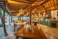 Wilson's Retreat - Bungalows