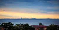 Quest Frankston on the Bay - Merinäköala