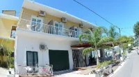 Cavo d' Oro Complex - Homestays
