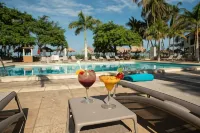 Estelar Santamar Hotel & Centro de Convenciones - Pools