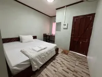 Keosimoon Guesthouse - 2 stelle