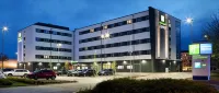 Holiday Inn Express KAISERSLAUTERN by IHG - 3-نجوم