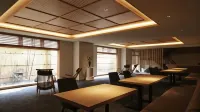 Jozankei Daiichi Hotel Suizantei - Frühstück