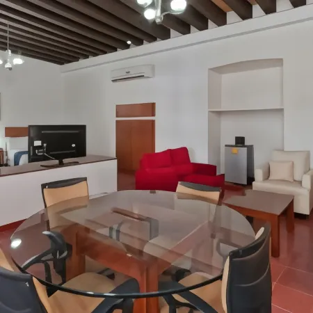 Holiday Inn Express Veracruz Centro Historico by IHG