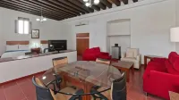 Holiday Inn Express Veracruz Centro Historico by IHG - 3-Star