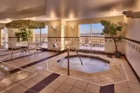 Fairfield Inn & Suites Laramie