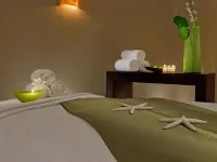 The Westin Resort & Spa, Puerto Vallarta - spa