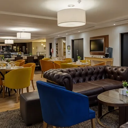 Protea Hotel Cape Town Durbanville