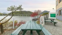 Chuncheon El Dorado Kid's Pension
