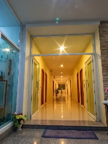รูปภาพของบ้านรัตนาภรณ์