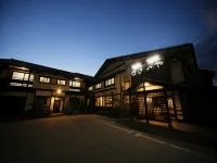 Sekinoya