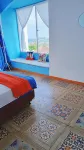 Syariah Runia Villa - 2 Yıldız