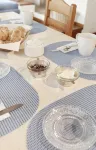 Posada del Huerto by Vilvey Turismo - Homestays