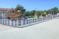 Eden Resort Country - 3-Star