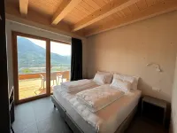Agriturismo Margone - جاكوزي