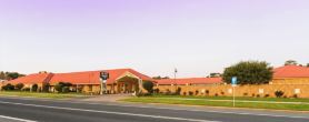 Parkes International
