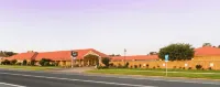 Parkes International