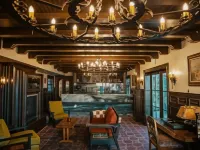 The Capistrano Coast House Hotels in Dana Point