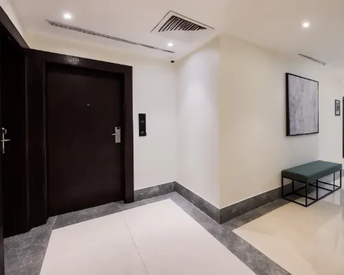 Merya Al Zahra - Jeddah Khu vực công cộng Photos