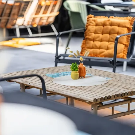 Holiday Inn Express MECHELEN CITY CENTRE by IHG