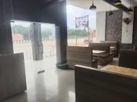 Monarch Express, Sri City - 3 étoiles