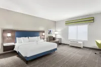Hampton Inn by Hilton Huntley Chicago