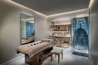 Fancourt Hotel - spa