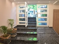 The Rividium Hotel 디오어 호텔