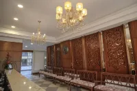 Life Hotel Infinity - 3-Star