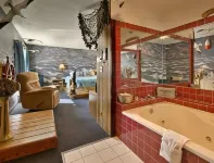 Super 8 by Wyndham Cloquet - Bintang 2
