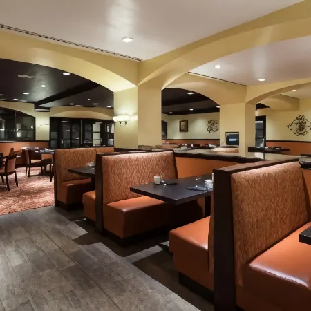 Santa Ynez Valley Marriott