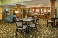 Sleep Inn & Suites