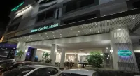 Molek Garden Hotel