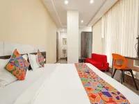 Lutino Homes - Guest houses