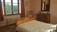 13 蜜蜂飯店 - B&B