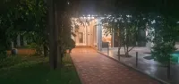 Nilgiri Farms Villa Lonavala - Villas