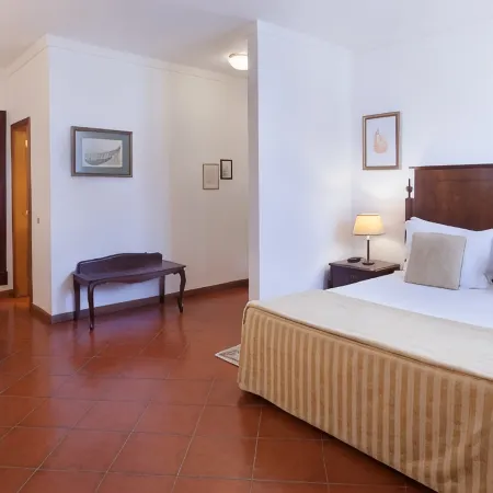 Turim Club Azeitao Hotel